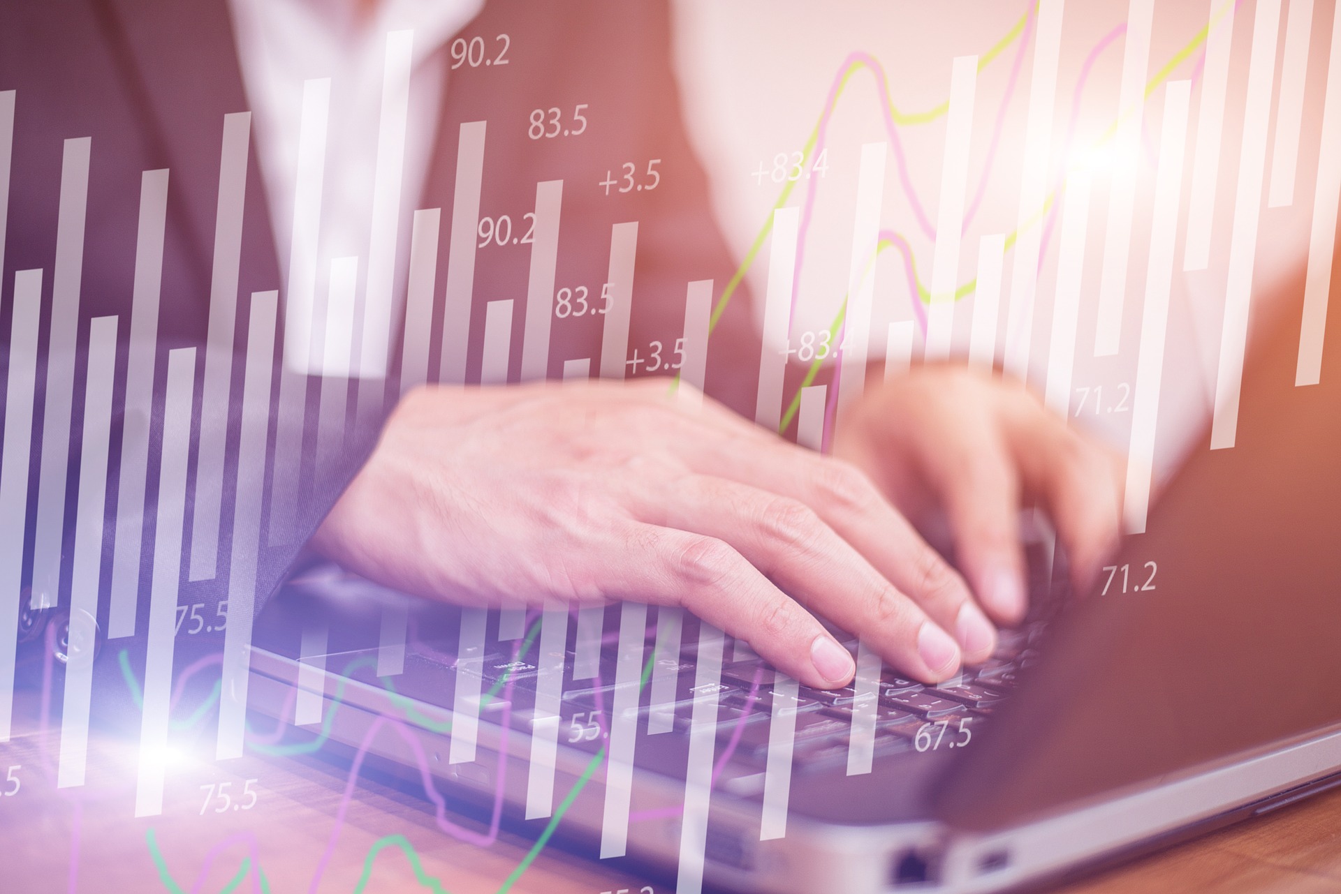 enterprise risk management