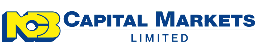 NCB CM Logo