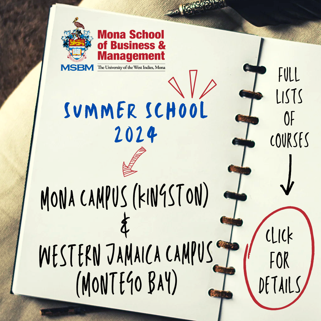 Summer School 