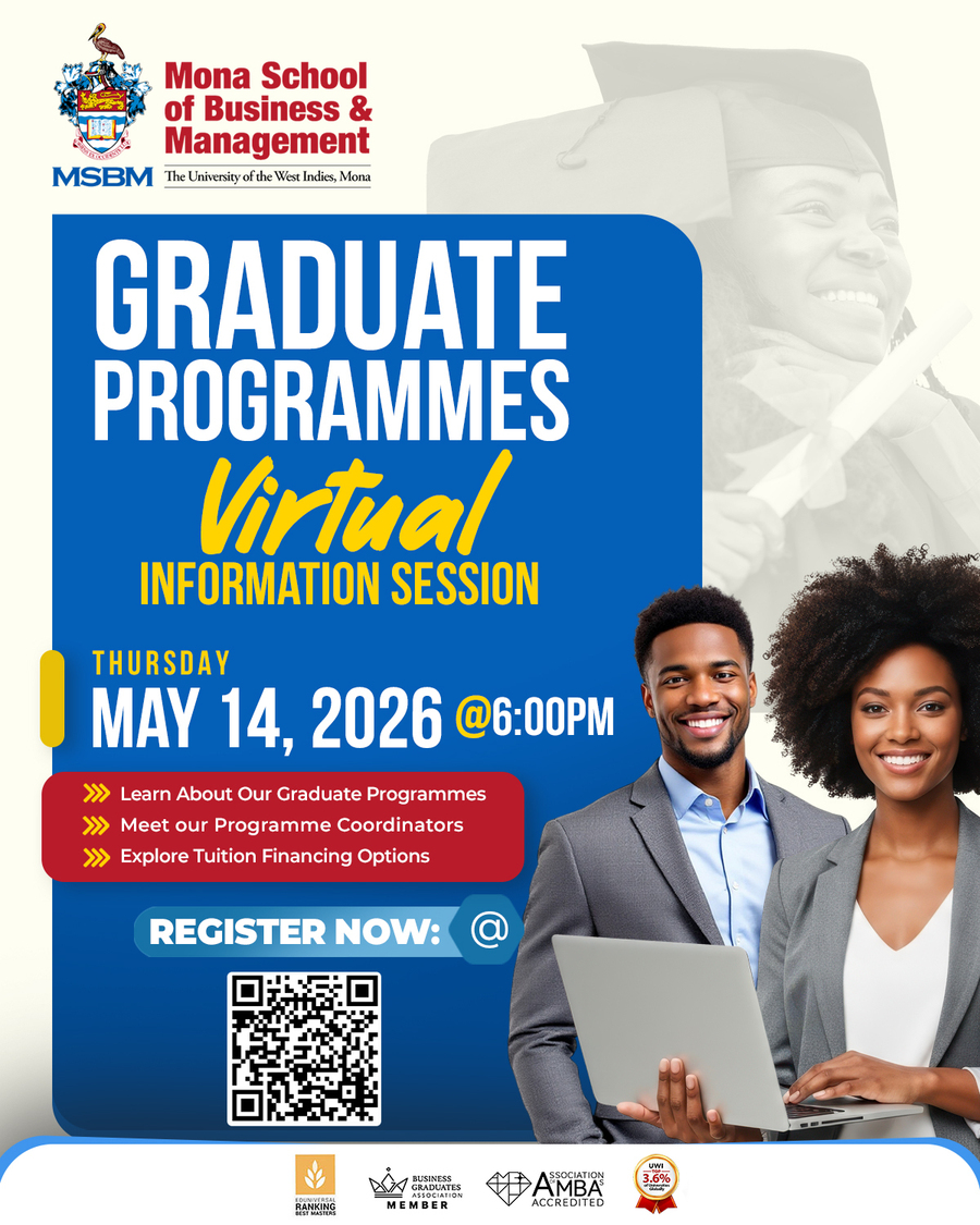 MSBM GradProgrammes 2026