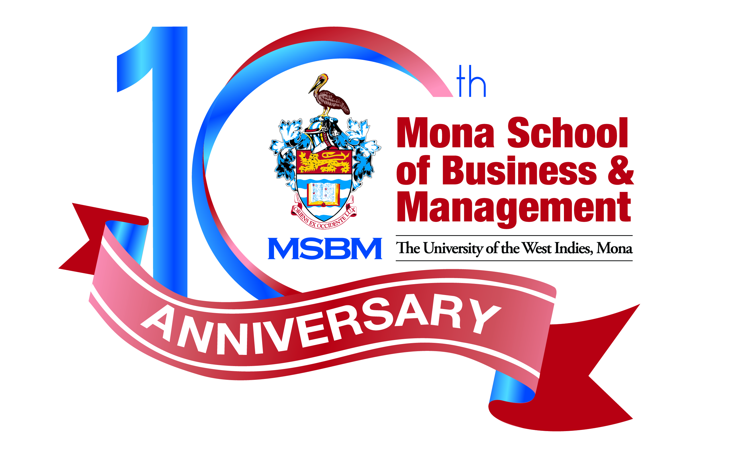 MSBM Anniversary Image