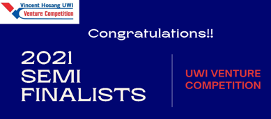 congrats