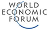 wef