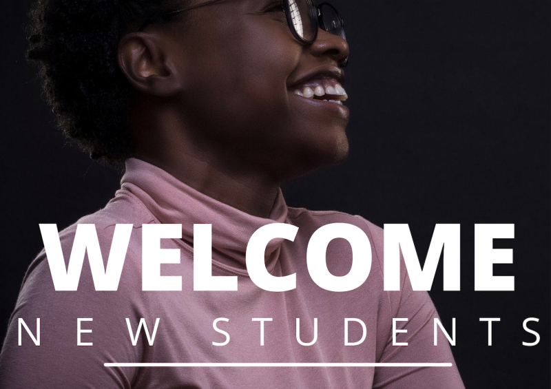 MSBM Virtual Orientation 2021