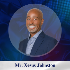Xesus