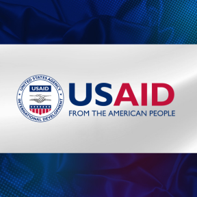 USAID 