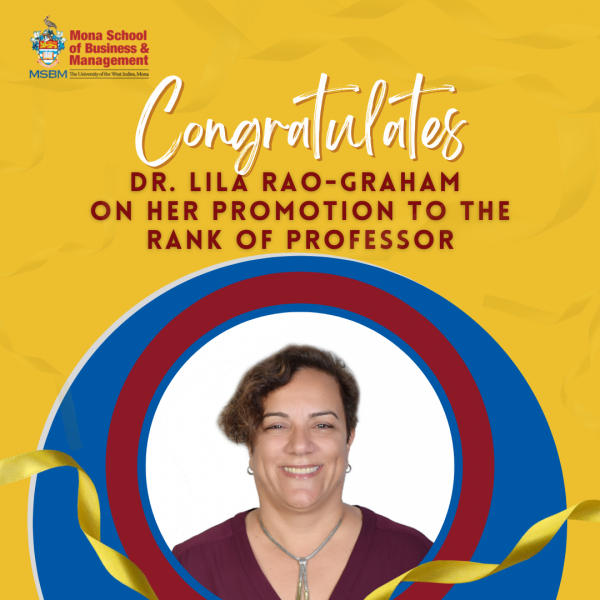 congrats