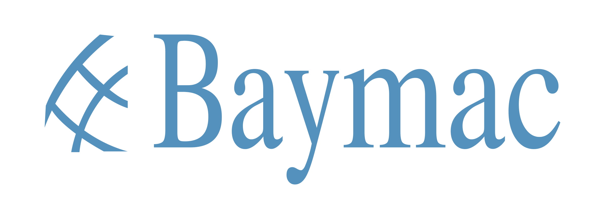 Baymac