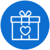 gift icon 