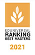 ranking