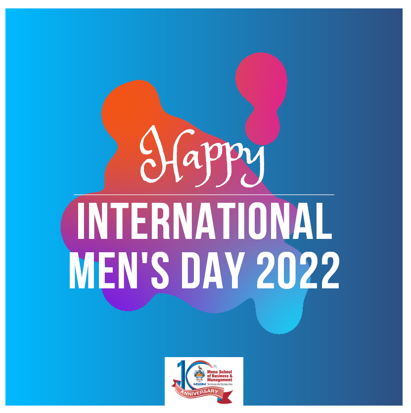 2022 Men's Day 6