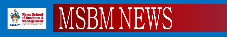 enews