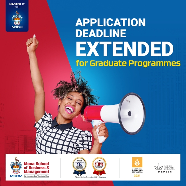 deadline