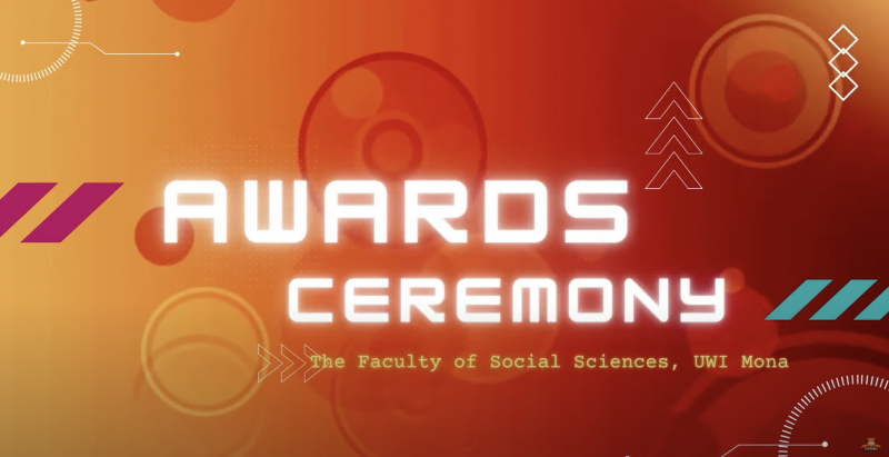 awards