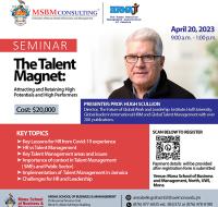 talent-magnet