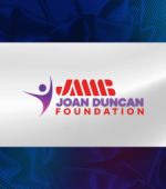 Duncan Foundation