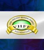 Family Foundation
