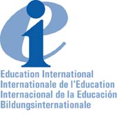 Education International