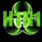 h1n1