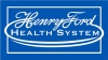 Henry Ford Health Systems (Visit)