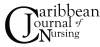 Caribbean Journal of Nursing (CJN)