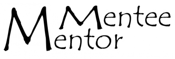 Mentor/Mentee List | The UWI School of Nursing, Mona (UWISON) | The ...