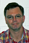 Dr. E. Andrew Kapp photo