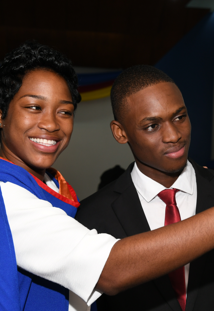 Overseas Work And Travel Programme Placement And Career Services