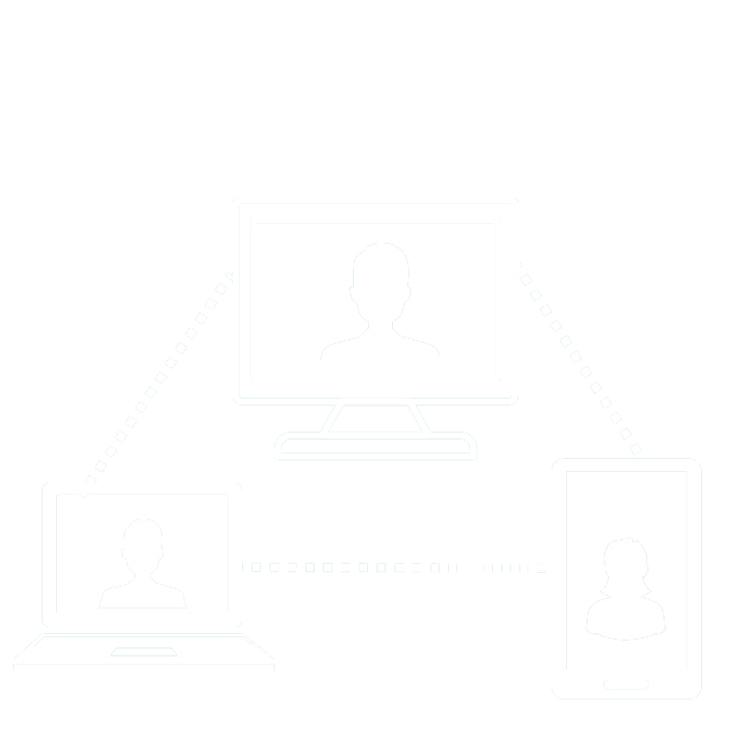 Academic Training Icon