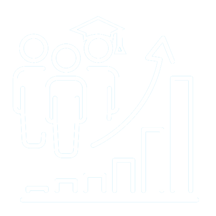 Graduate Access Icon