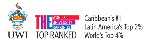UWI Ranked