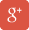 Google Plus