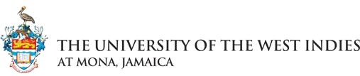 UWI_Logo