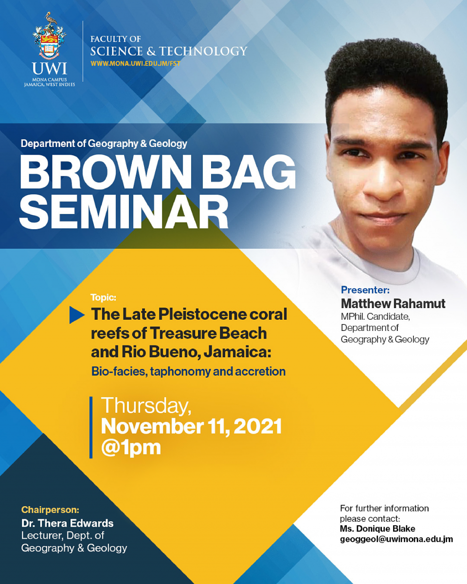 FST GEOG_GEOL - Brown Bag Seminar - November 11_page-0001
