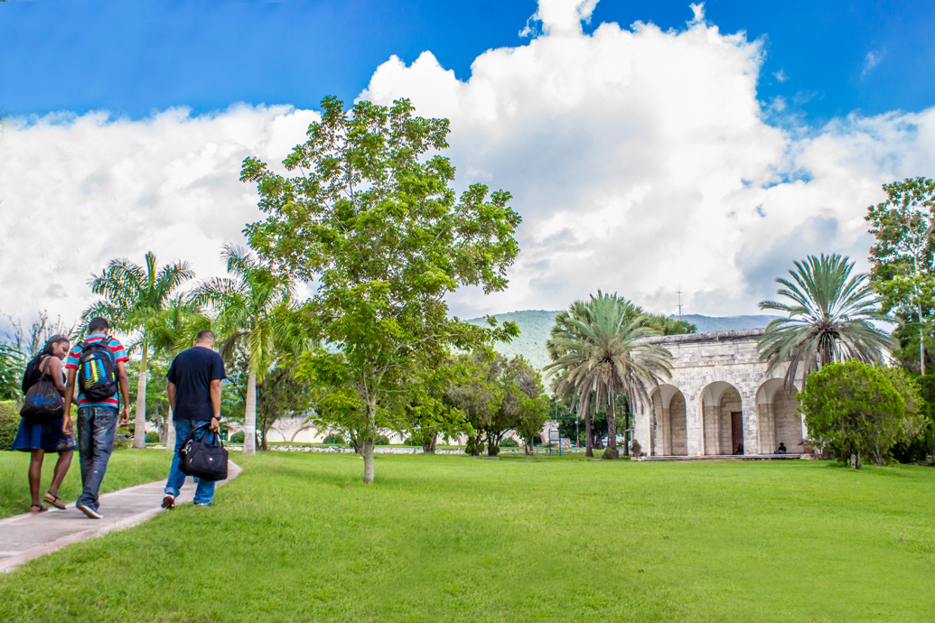 Explore Uwi The University Of The West Indies At Mona Free Nude Porn 