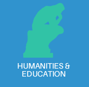 Humanities & Education