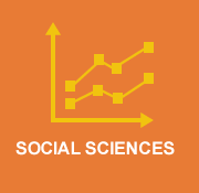 Social Sciences