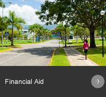Financial Aid