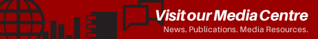 Visit Our Media Center