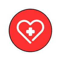Heart Icon