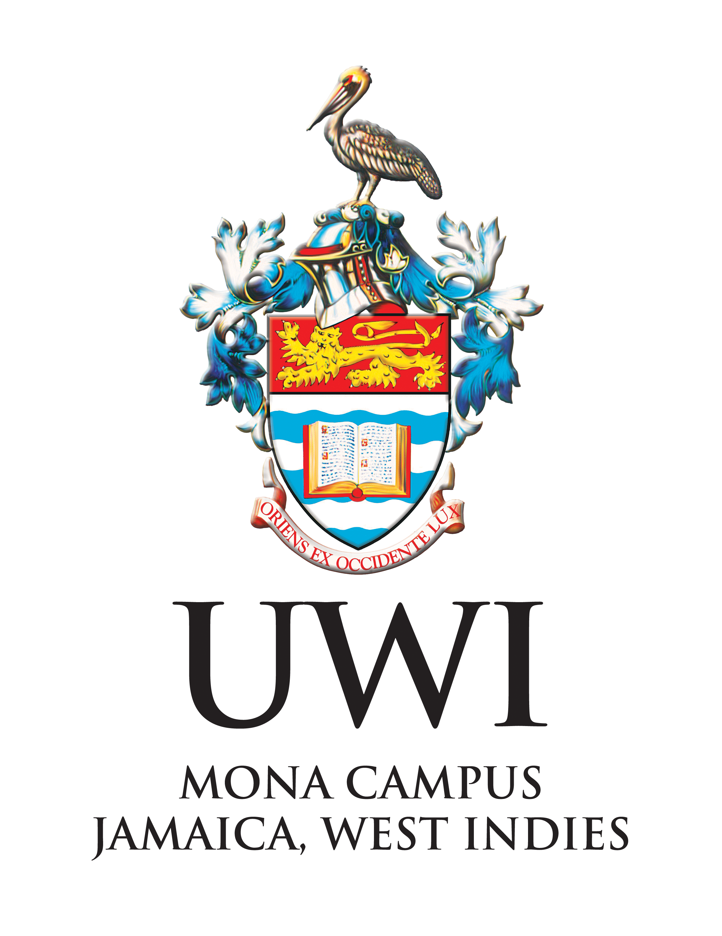 The UWI, Mona Campus