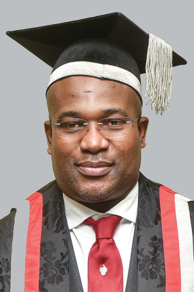 New UWI Mona Principal to take office in August