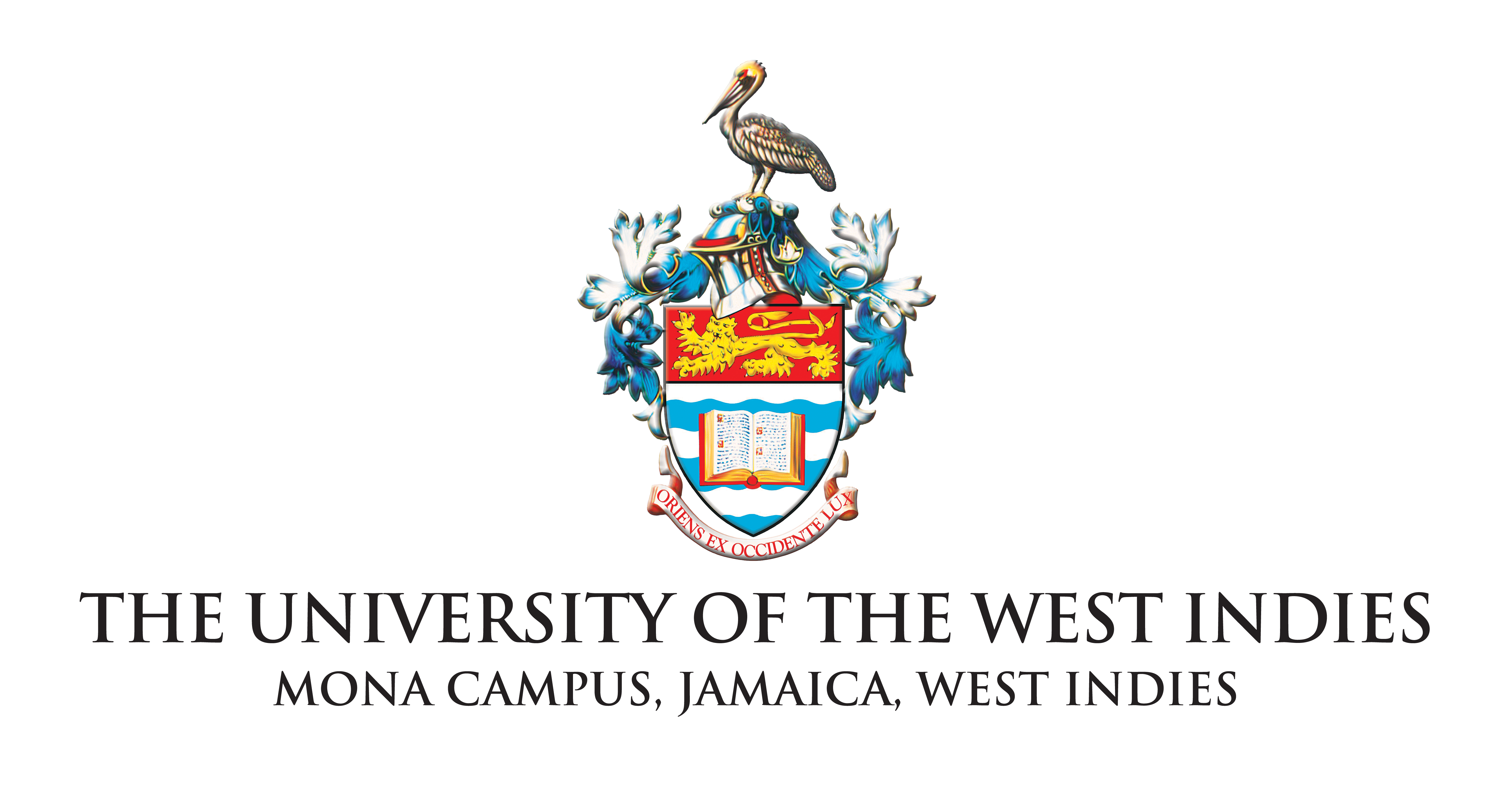 The UWI, Mona Campus