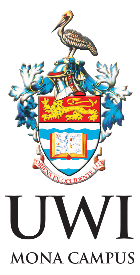 UWI Mona Logo