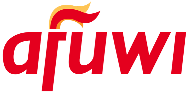 THE AMERICAN FOUNDATION FOR THE UWI
