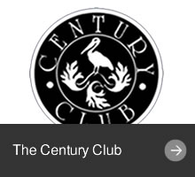 Century Club