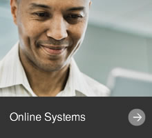 Online Systems