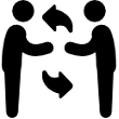 Quid Pro Quo Icon