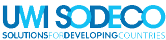 SODECO