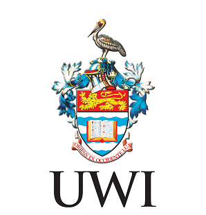 UWI Logo